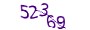 validcode