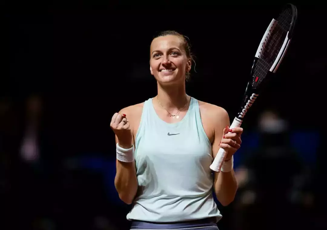 科维托娃新星回归赛场表现惊艳,皇家马德里未来可期!的简单介绍 科维托娃新星回归赛场表现惊艳,皇家马德里未来可期!的简单介绍