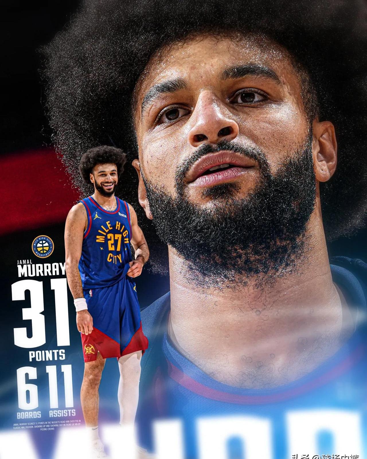 穆雷赛事官方发布突破纪录新规,IG争议不断! 穆雷赛事官方发布突破纪录新规,IG争议不断!