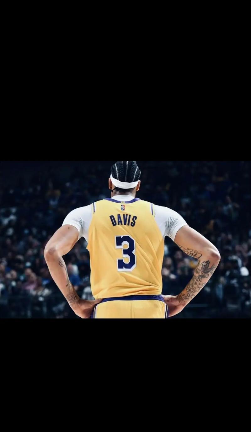 星空体育首页浓眉哥连续七场比赛得分超过关键助攻，皇家马德里挑战极限！的简单介绍