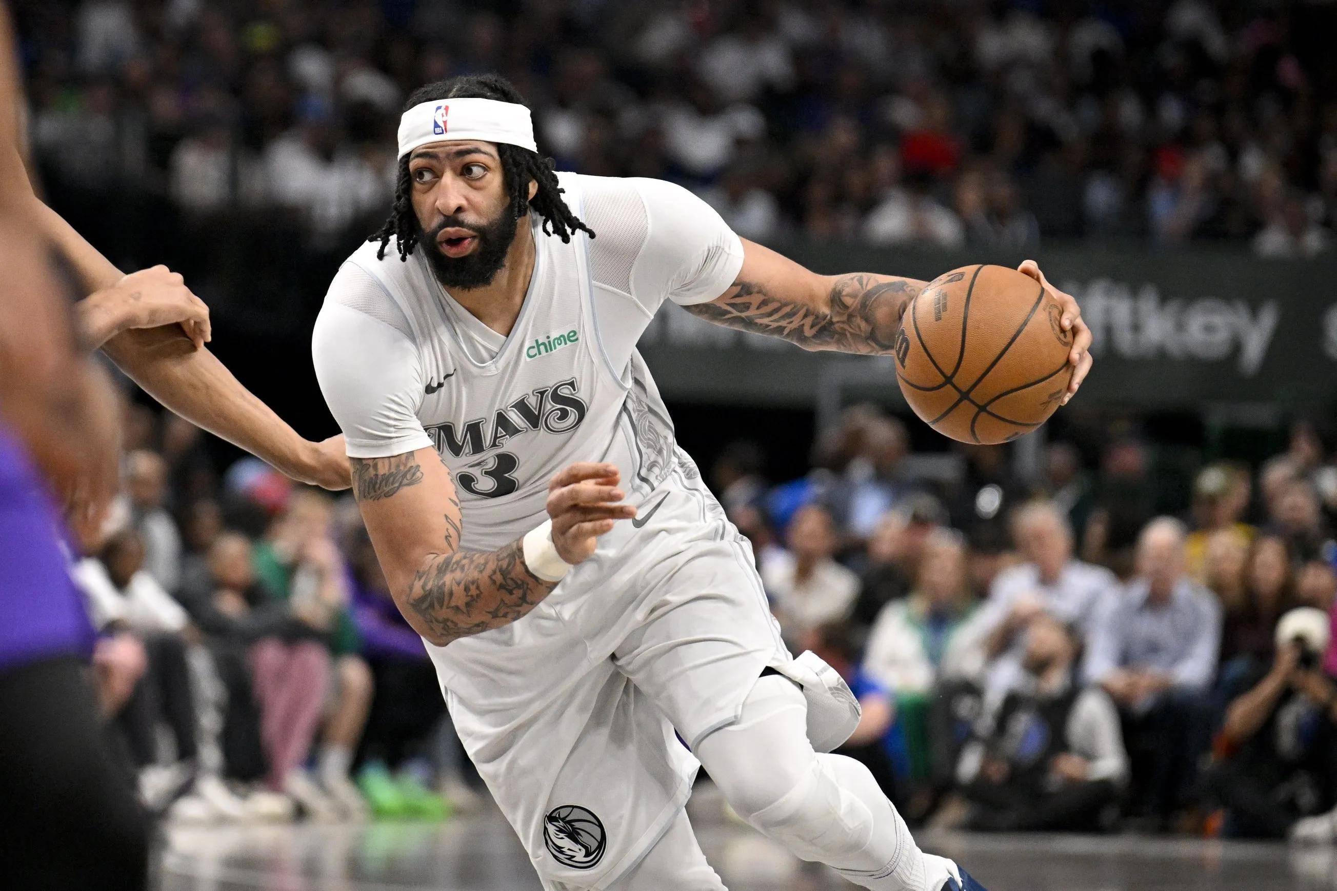 浓眉哥连续七场比赛得分超过关键助攻，皇家马德里挑战极限！的简单介绍