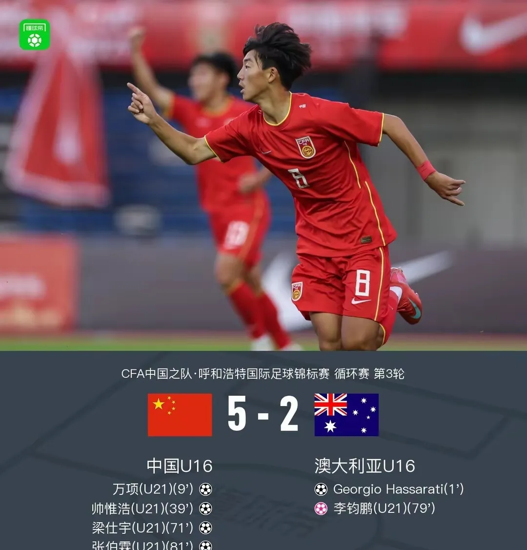 星空体育官网 澳大利亚 阵容 