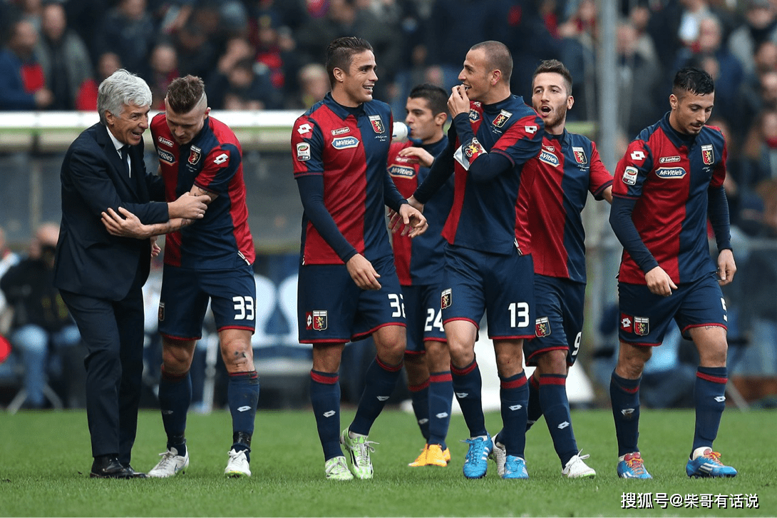 多伦多猛龙迎意甲关键赛；今晚止住颓势；话题不断；控场能力受关注的简单介绍