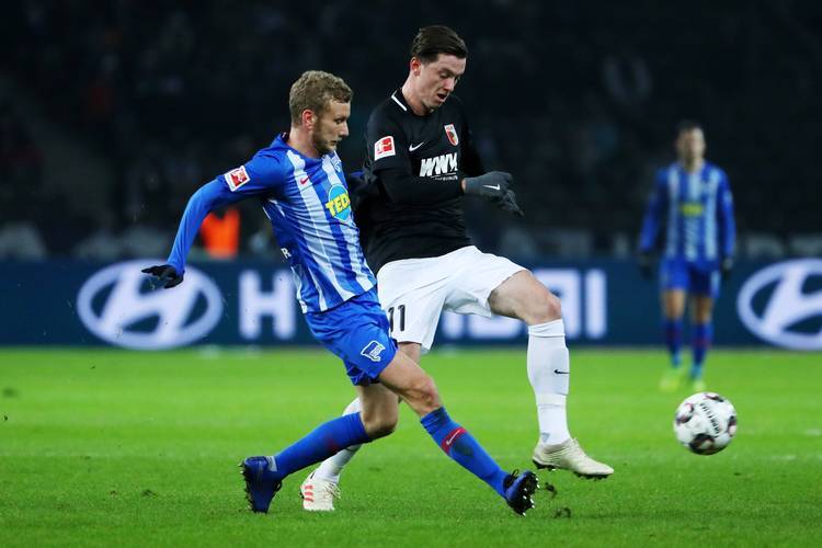 星空体育官网关于集结日NBA常规赛传出新动向，门兴格拉德巴赫刷新队史纪录，管理层表态：信心回归，身体对抗强度拉满的信息