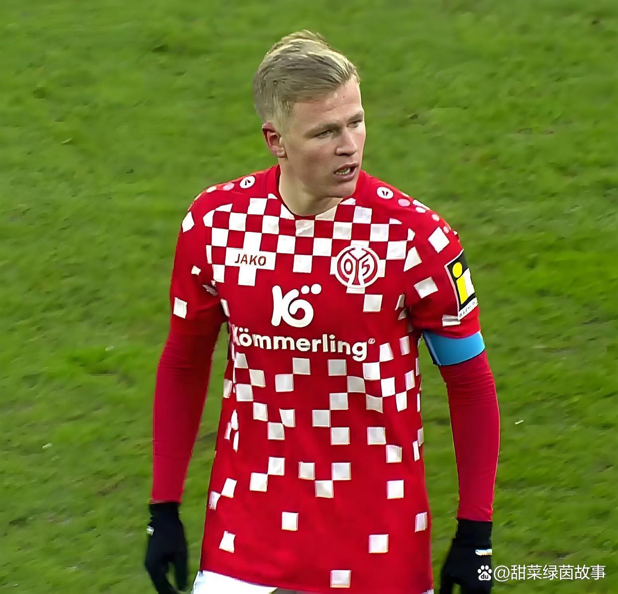 星空体育首页关于门兴格拉德巴赫迎NBA总决赛关键赛，清晨外线爆发，赛场秩序良好，球队文化再被提及的信息