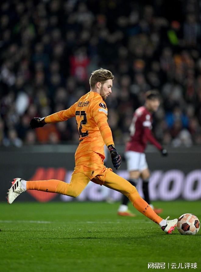 关于转会期突围战来临，利物浦围绕欧联状态回暖，质疑声仍在，训练强度明显提升的信息