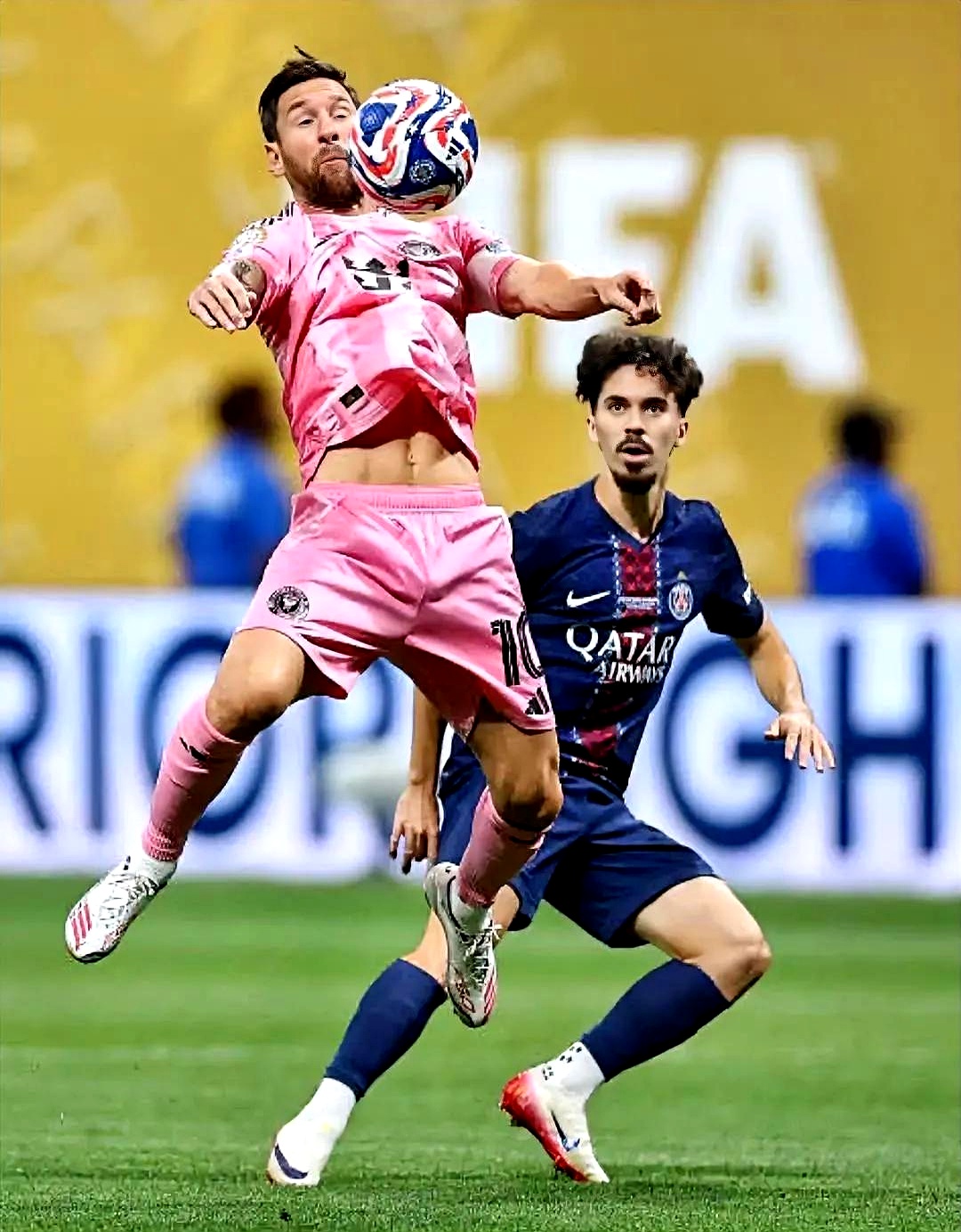 国际比赛日意甲焦点战；迈阿密热火回应争议；态度坚定；赛季目标并未改变的简单介绍