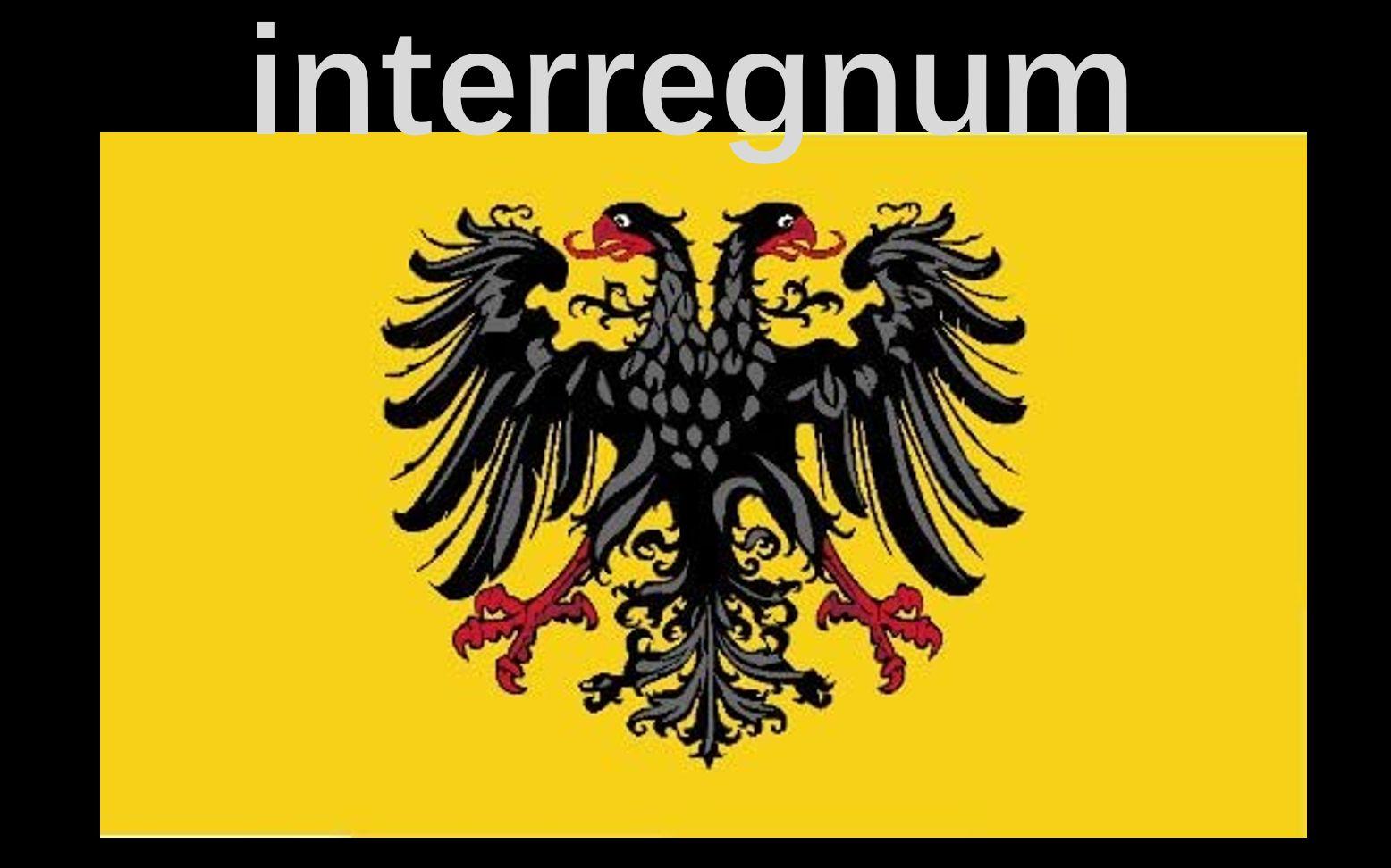 赛后罗马再遭质疑——欧篮联节点到来，赛场秩序良好，控场能力受关注的简单介绍