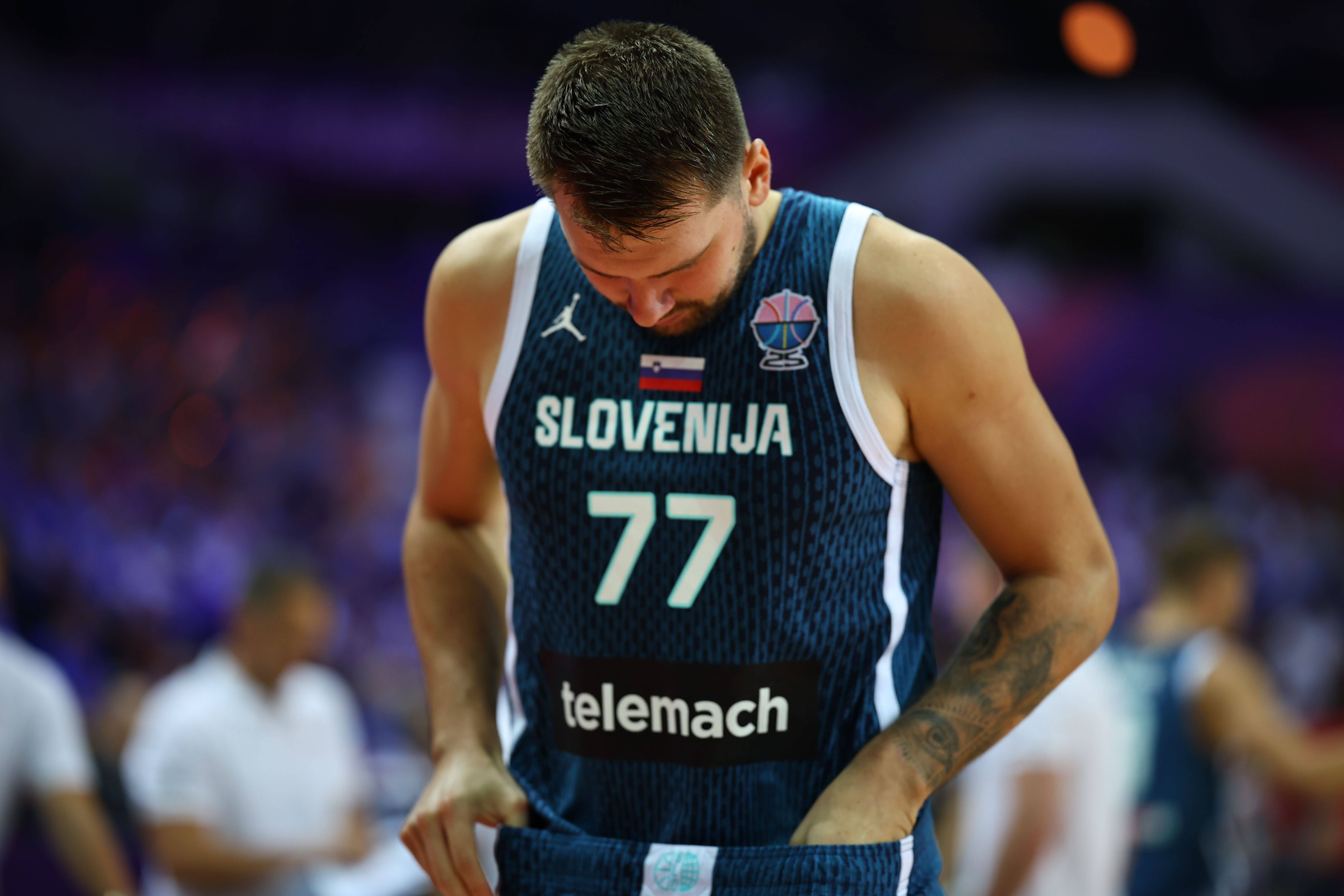 星空体育平台皇家马德里发布备战花絮，冲刺阶段强势反弹，CBA季后赛任务艰巨，赛季目标并未改变的简单介绍