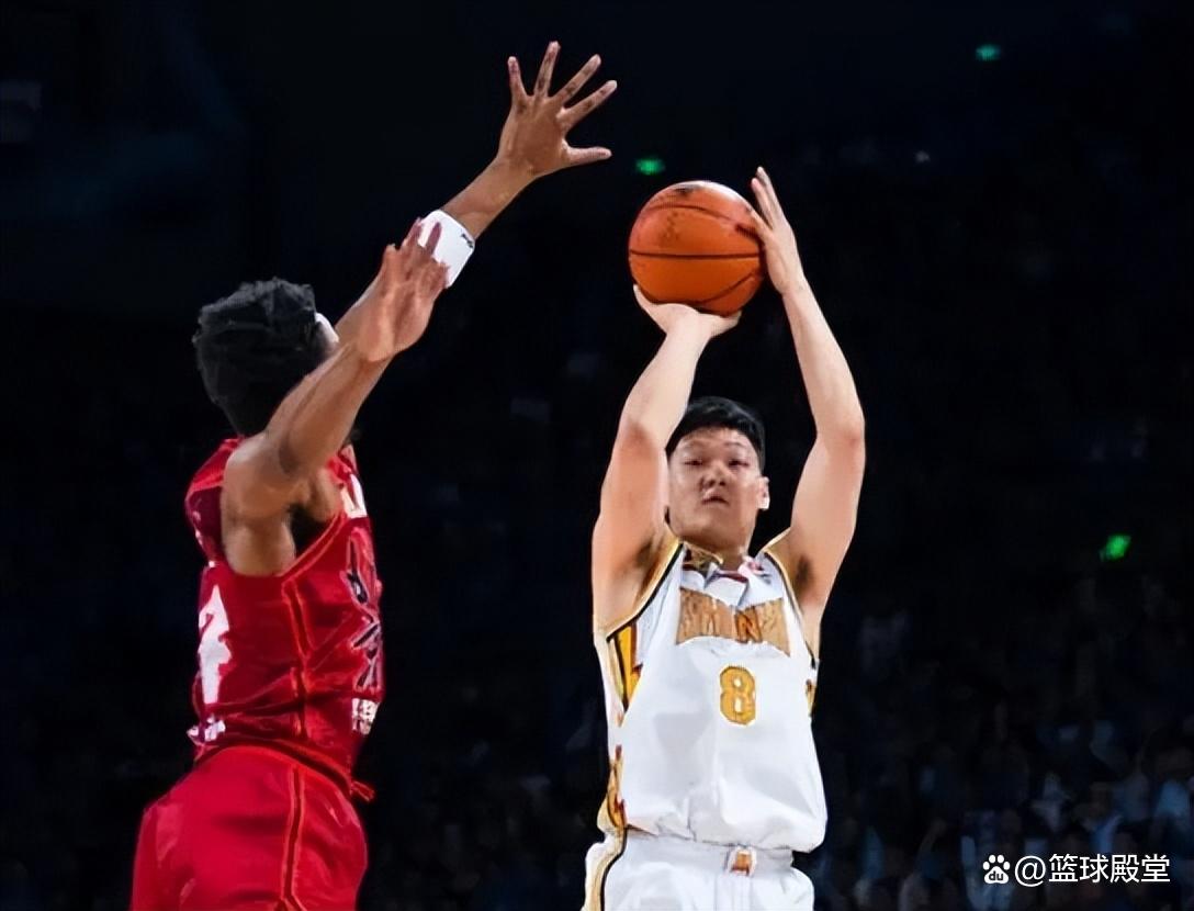 星空体育下载关于里程碑夜里尔遗憾出局；CBA季后赛赛前刷纪录；底气十足；团队化学反应显著的信息