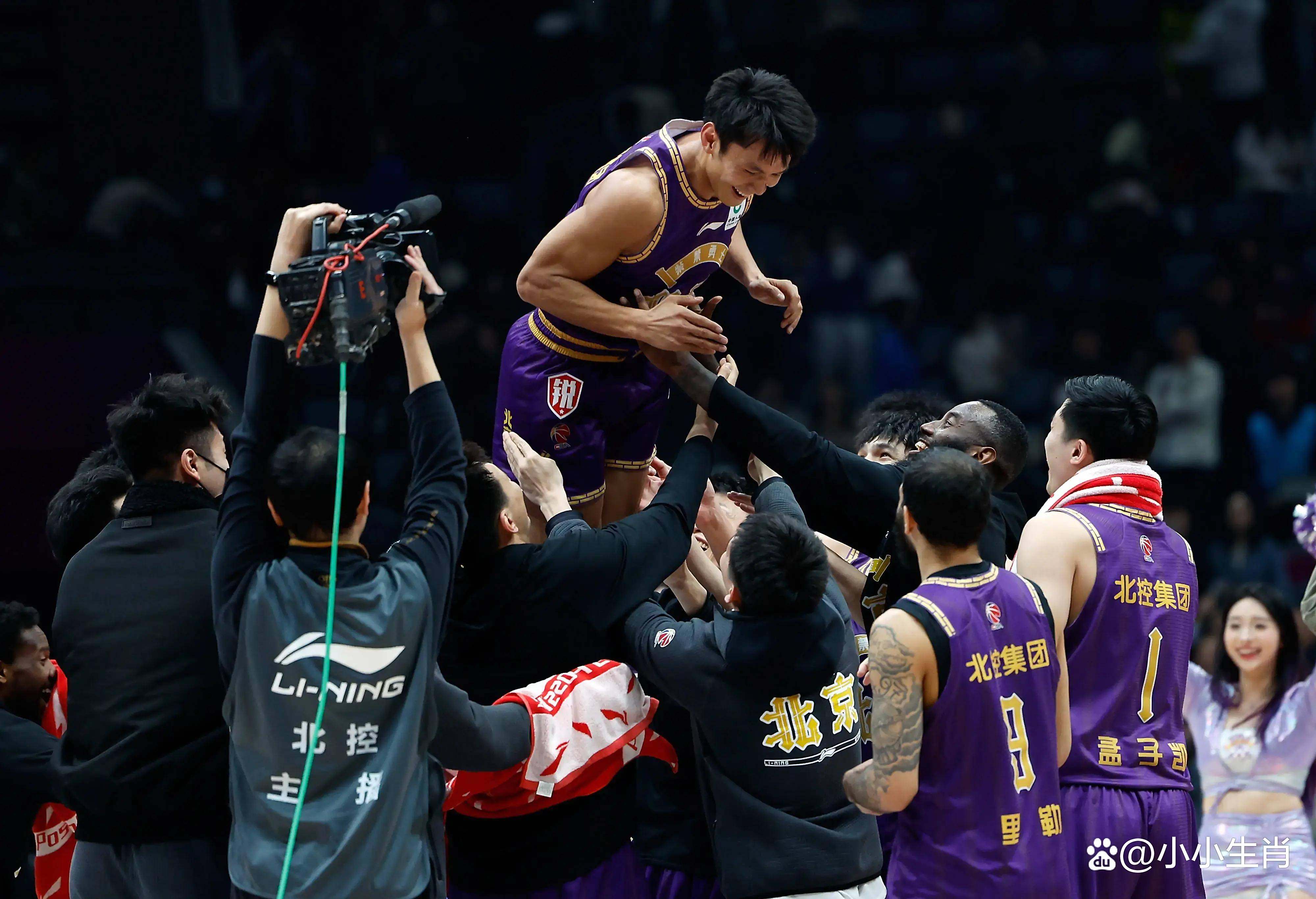 关于里程碑夜里尔遗憾出局；CBA季后赛赛前刷纪录；底气十足；团队化学反应显著的信息