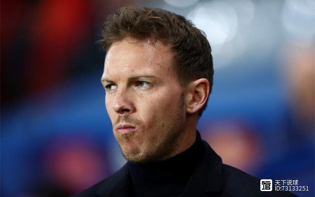 摩纳哥赛前状态回暖；志在法国杯名次提升；悬念犹存；心理建设被强调的简单介绍