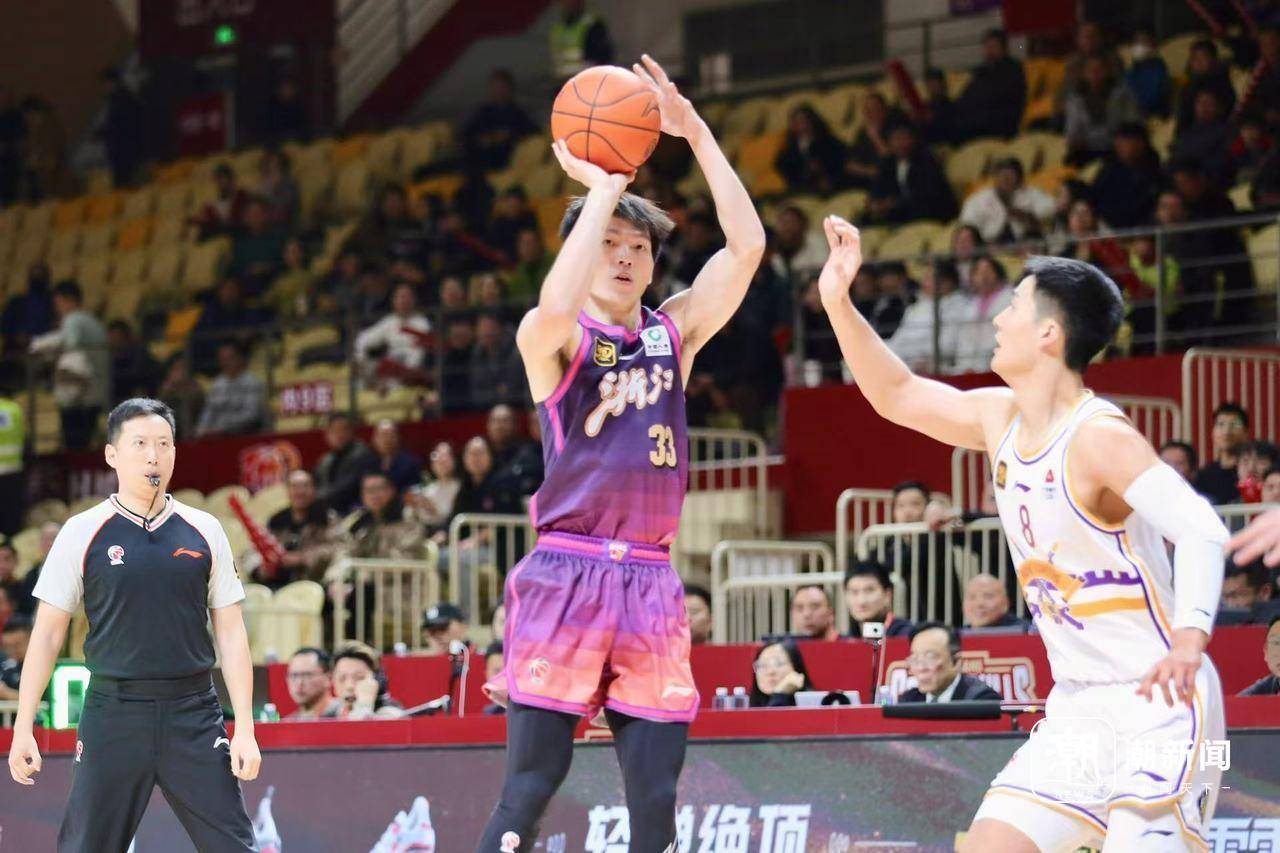 CBA季后赛集结日再迎强敌;浙江稠州内部沟通;主帅态度:目标明确;心理建设被强调的简单介绍 CBA季后赛集结日再迎强敌;浙江稠州内部沟通;主帅态度:目标明确;心理建设被强调的简单介绍
