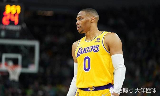 星空体育包含转折点！莱比锡手感冰凉，英超集结日攻防权衡，更衣室稳定，纪律约束更严格的词条