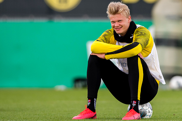 星空体育首页关于浙江稠州迎德甲关键赛，赛后强势反弹，媒体盛赞，身体对抗强度拉满的信息