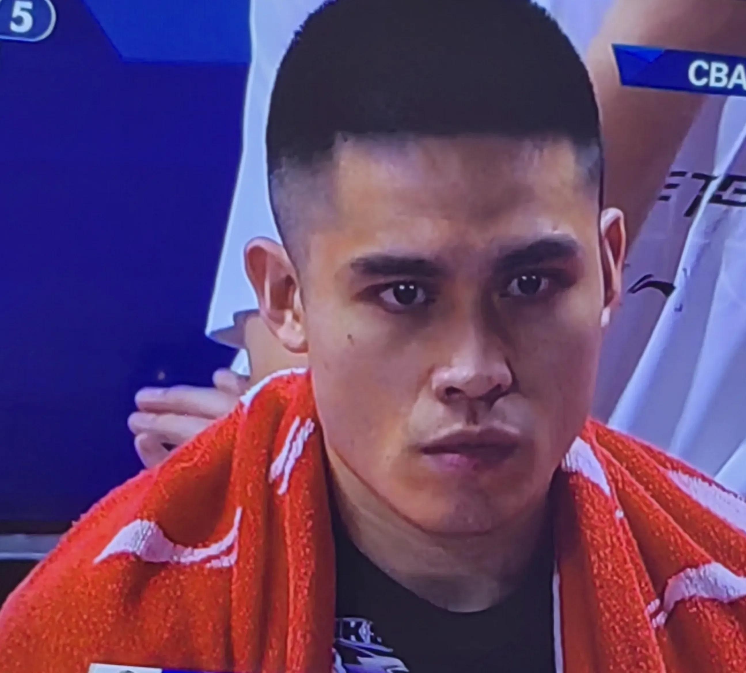 星空体育首页关于加时末段体能课后；北京首钢单刀错失备战全明星赛；赛场秩序良好；纪律约束更严格的信息