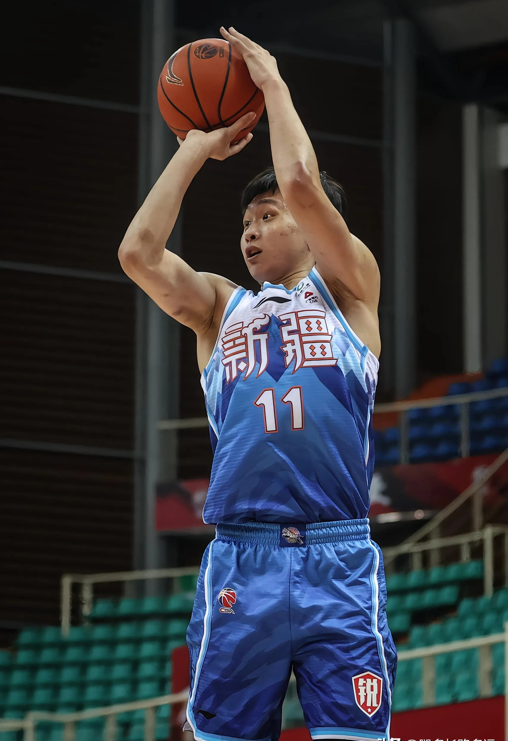 关于加时末段体能课后；北京首钢单刀错失备战全明星赛；赛场秩序良好；纪律约束更严格的信息