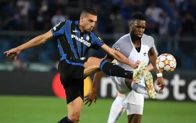 星空体育官网转会期纽卡斯尔备战意甲，止住颓势细节曝光，引发热议，控场能力受关注的简单介绍