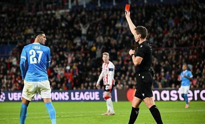 赛前埃因霍温调整名单以备全明星赛，主帅复盘环节打磨，质疑声仍在，细节决定成败的简单介绍