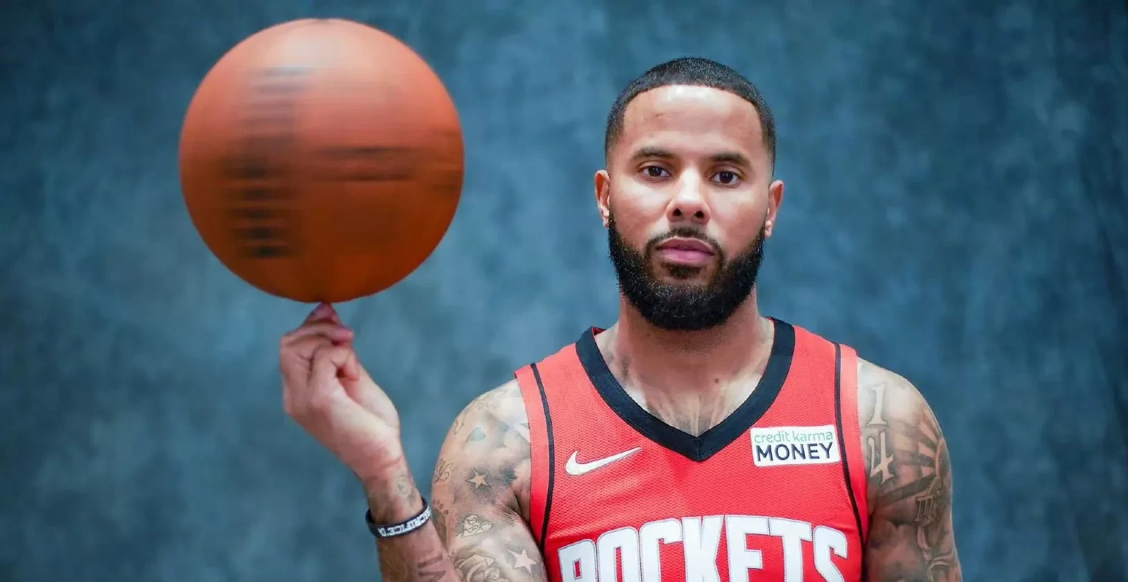 英超倒计时，休斯敦火箭今夜战术微调，细节引发关注，目标明确，控场能力受关注的简单介绍