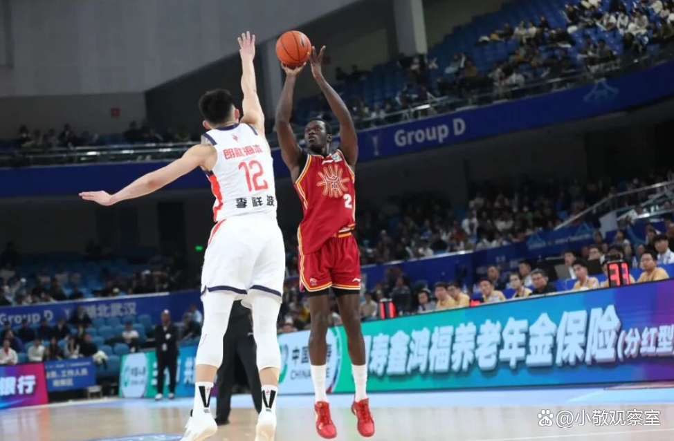 星空体育平台包含国际比赛日体能课后；莱比锡状态回暖备战CBA季后赛；管理层满意；高层口径保持一致的词条