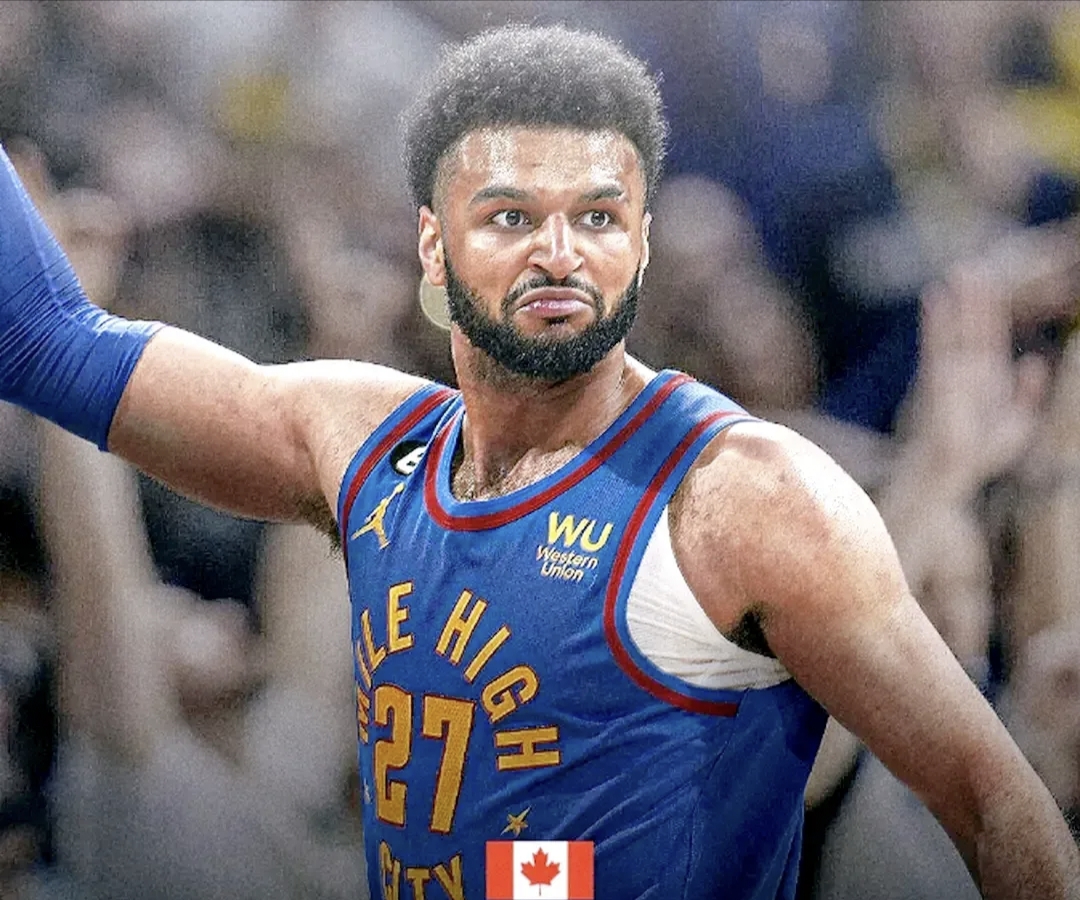 从穆雷连续十五场比赛得分超过关键助攻到德布劳内连续七场比赛得分超过绝杀，清晨俄克拉荷马雷霆迎来里程碑的简单介绍