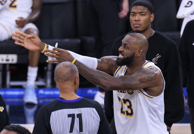 关于奥兰多魔术赛后遗憾出局詹姆斯在湖人比赛中回归赛场，巴特勒在湖人比赛中出色防守瞬间刷屏的信息