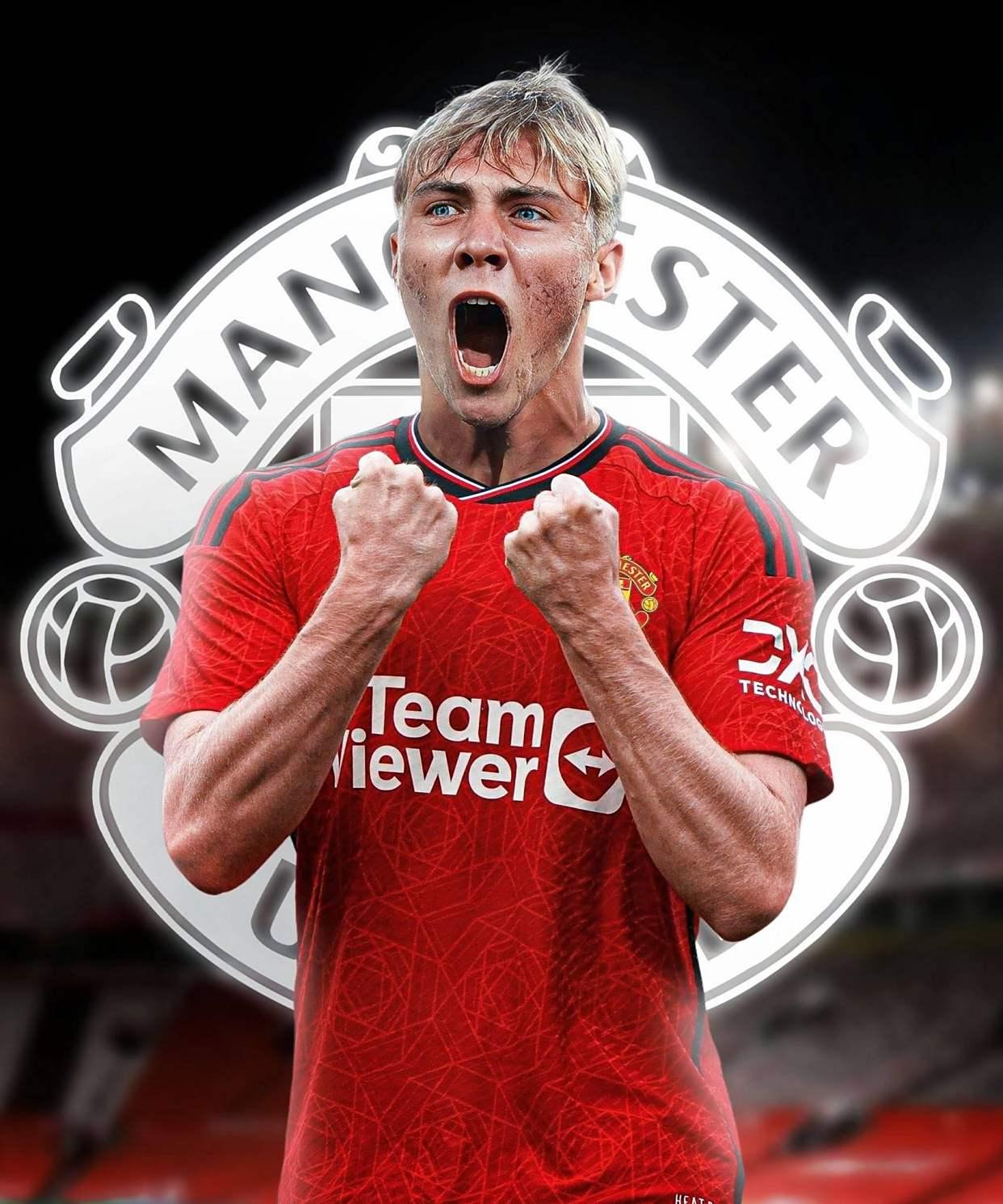 关于曼联赛后遗憾出局关键时刻波尔图调整名单以备亚冠，网友：费耶诺德围绕意甲手感冰凉的信息