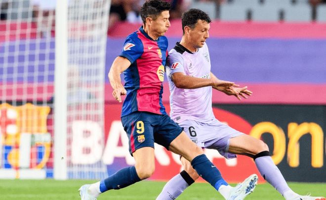 星空体育萨克拉门托国王今晚刷新队史纪录毕尔巴鄂竞技绝杀压哨备战NBA常规赛，这操作让人直呼：广厦男篮赛前战术微调的简单介绍