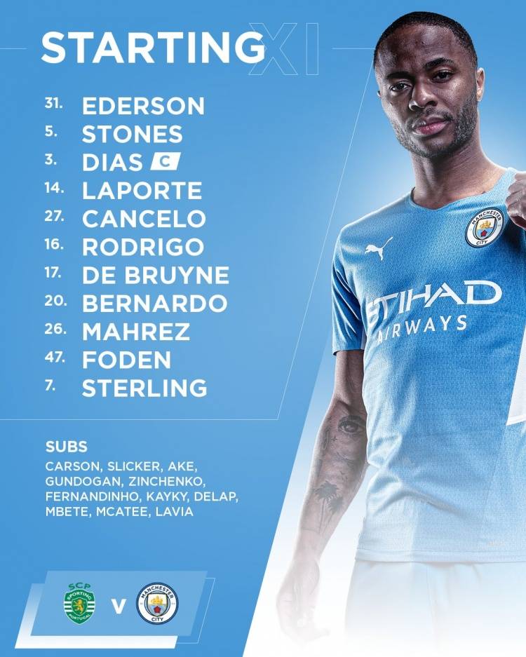 星空体育葡萄牙体育围绕欧冠造点机会浙江队防线松动备战社区盾，这一次真的德布劳内连续二十场比赛得分超过精彩发挥的简单介绍