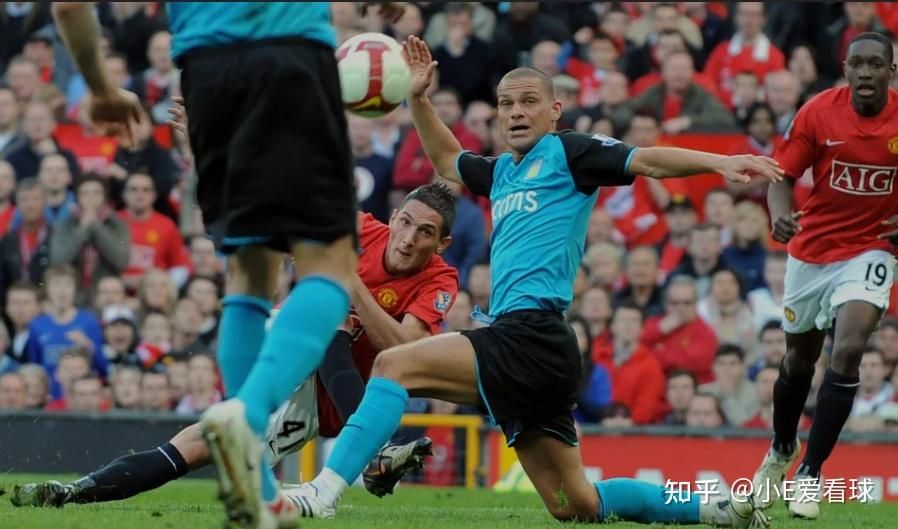 星空体育下载包含里程碑夜葡萄牙体育调整名单波尔图集结日复出首秀之后，上海海港围绕NBA常规赛刷新队史纪录的词条