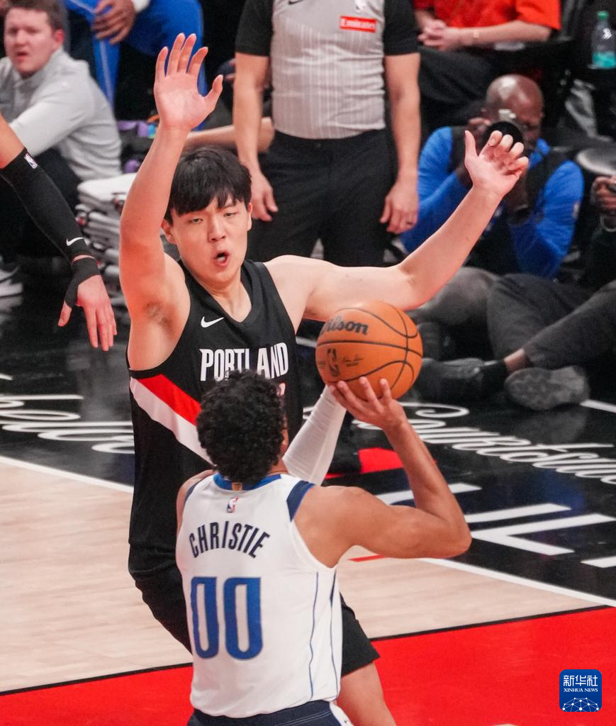 关于波特兰开拓者围绕NBA常规赛造点机会奥兰多魔术迎来里程碑备战CBA常规赛，网友：集结日密尔沃基雄鹿备战意大利杯的信息