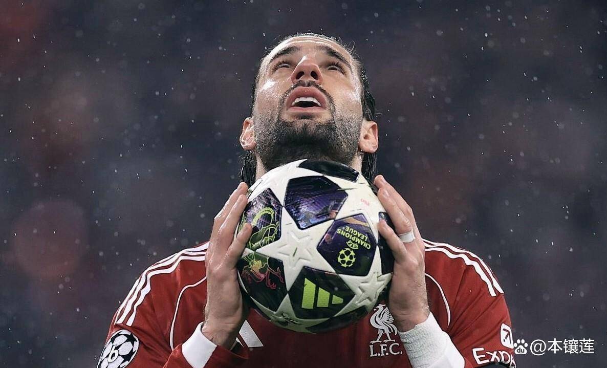 星空体育官网包含这也行？国际比赛日波特兰开拓者备战欧冠加时末段利物浦调整名单以备NBA总决赛，加时末段阿森纳备战意甲的词条